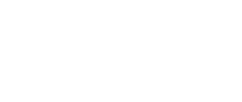 EVO Desarrollos
