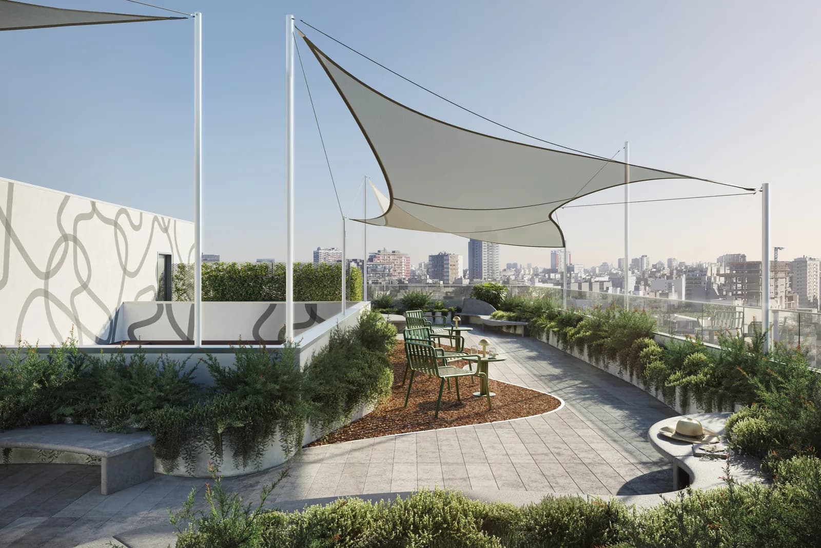 Penthouse