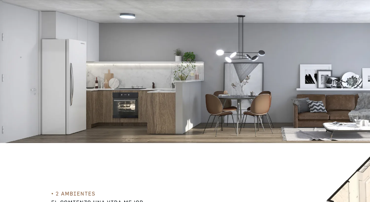 2-bedrooms