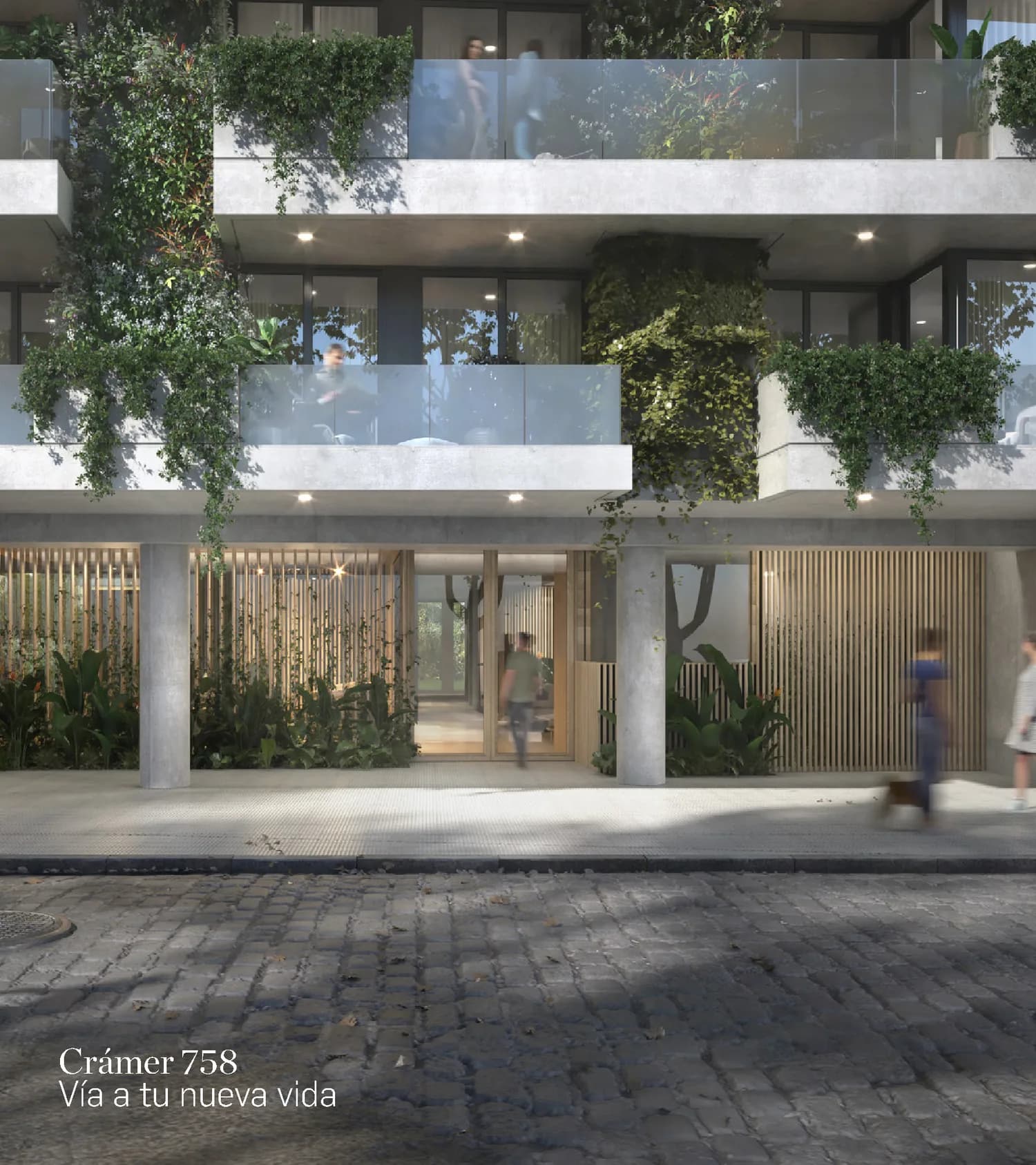 Combined · 3-bedroom