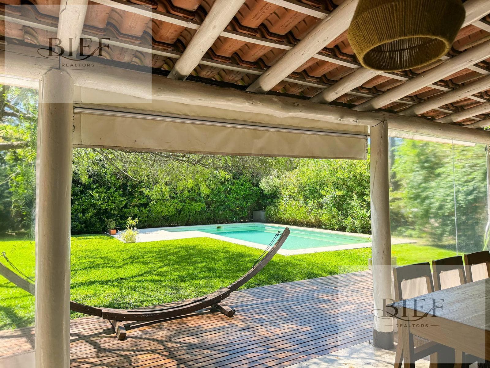 Casa alquiler en San Isidro Labrador, Villanueva — imagen 1